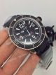 Jaeger Le-Coultre Master Compressor US NAVY SEALS Limited Edition (6)_th.jpg
